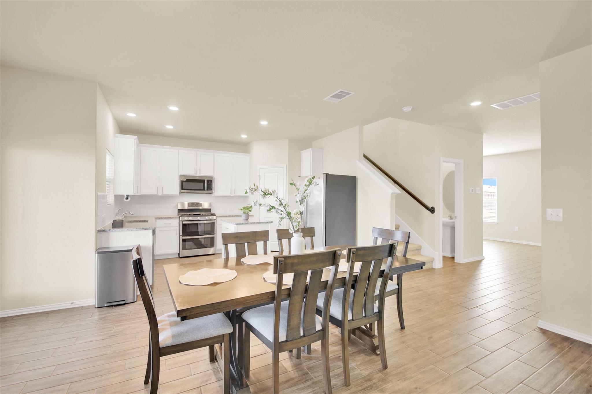 13716 Sugar Bush Path, Manor, TX 78653