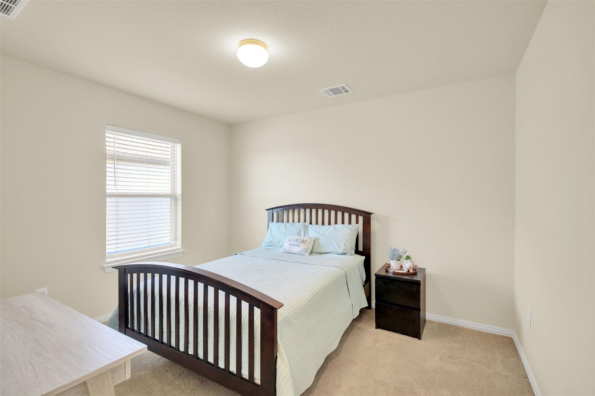 13716 Sugar Bush Path, Manor, TX 78653