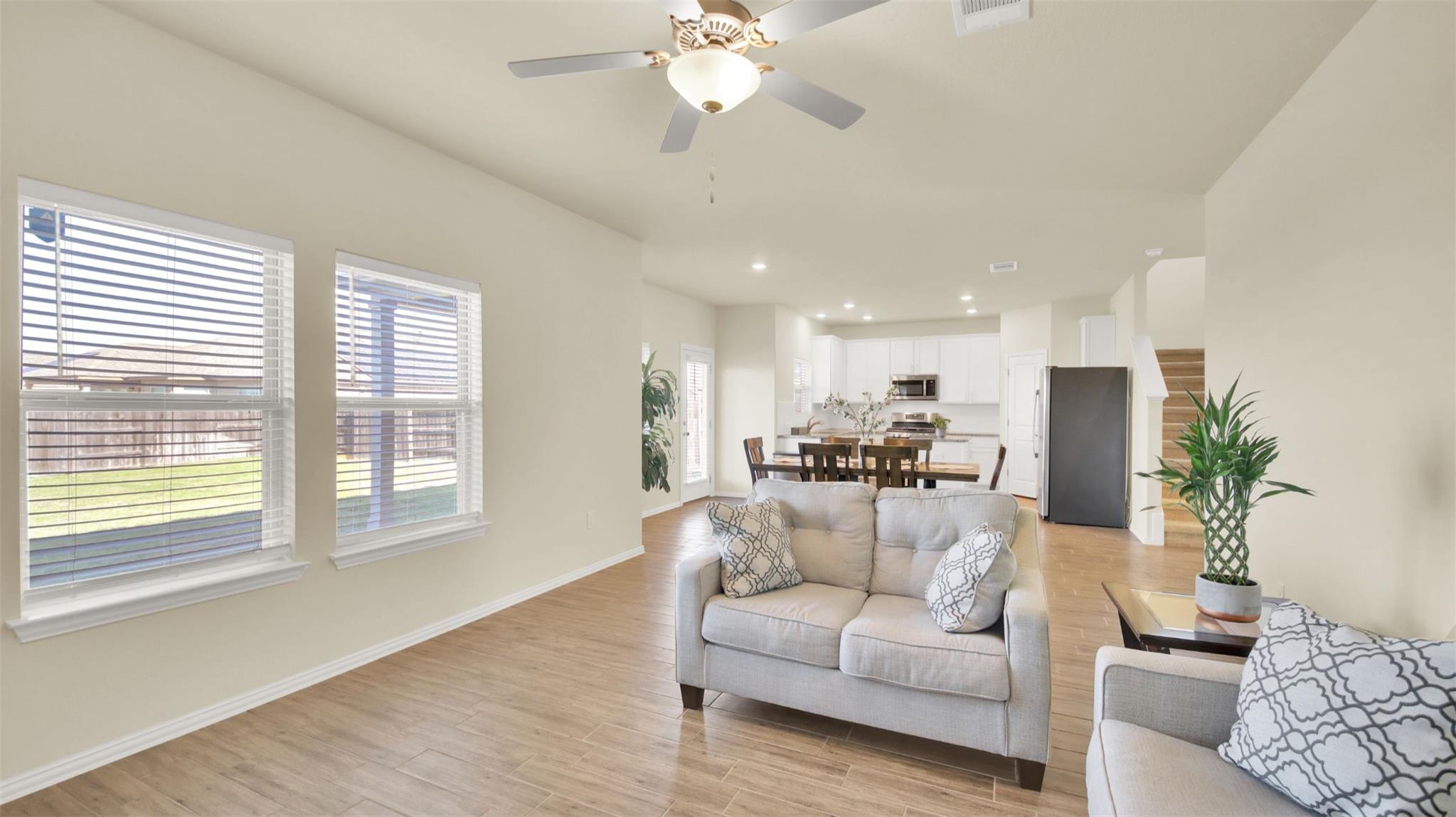 13716 Sugar Bush Path, Manor, TX 78653