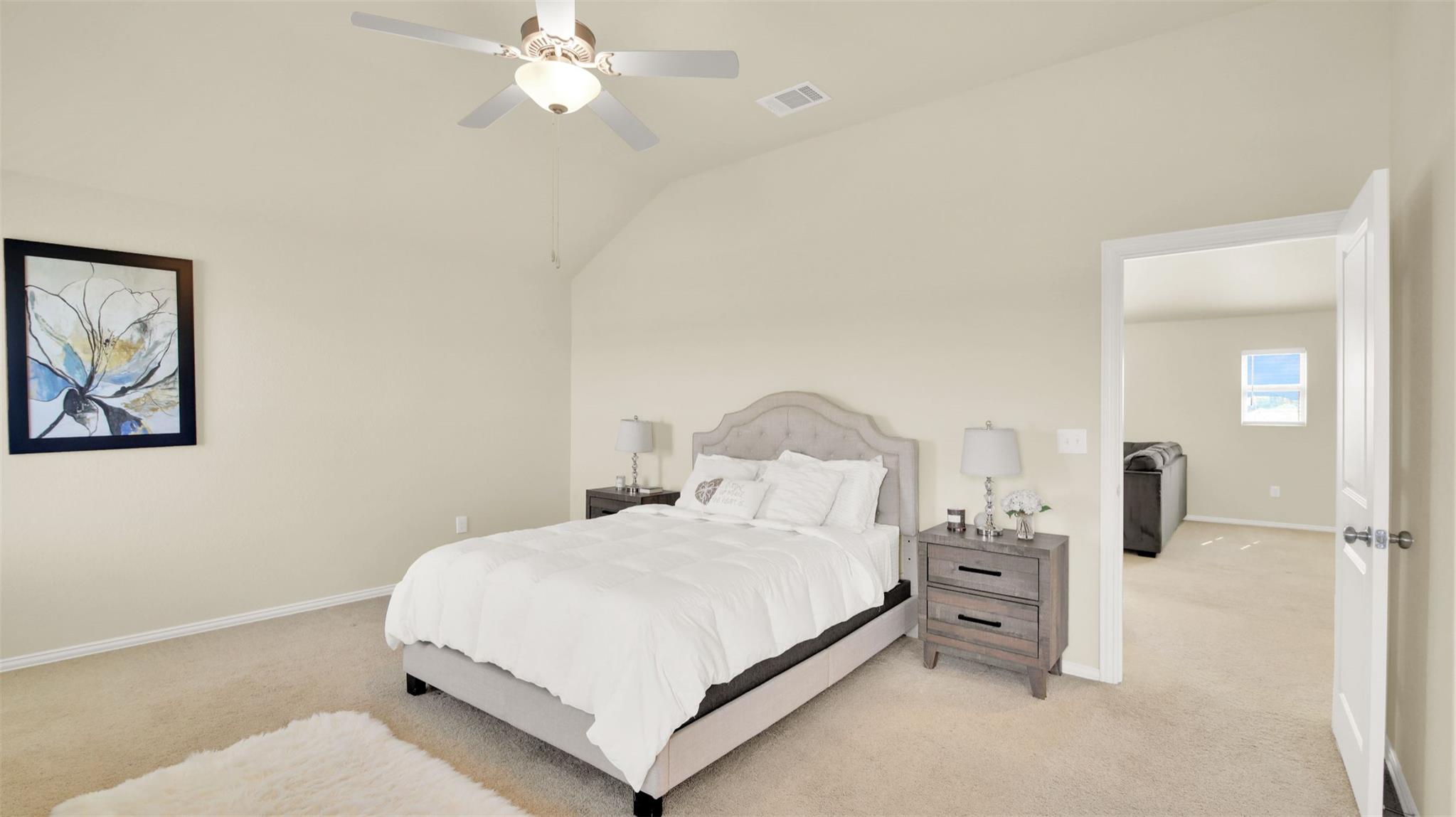 13716 Sugar Bush Path, Manor, TX 78653