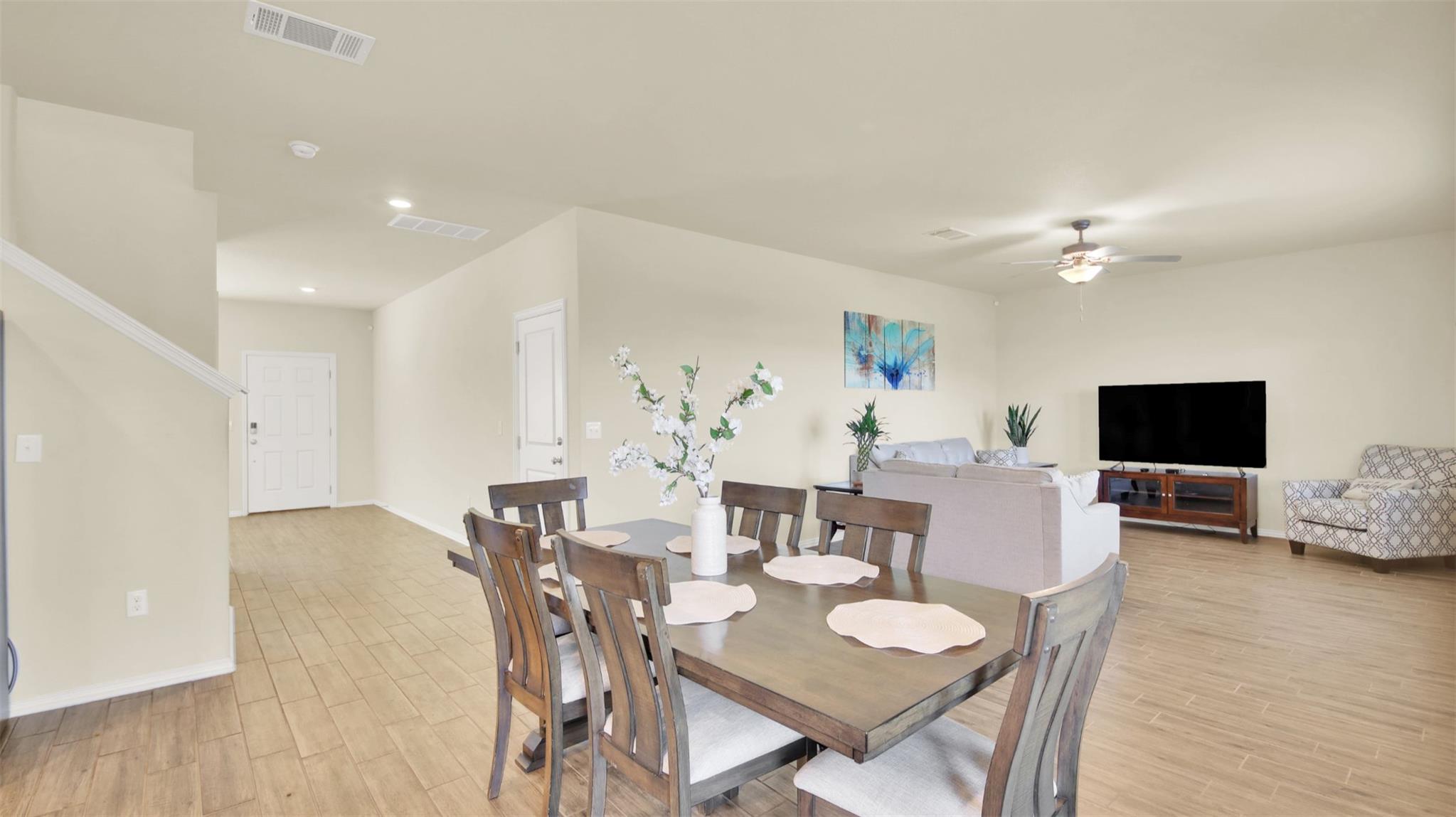 13716 Sugar Bush Path, Manor, TX 78653