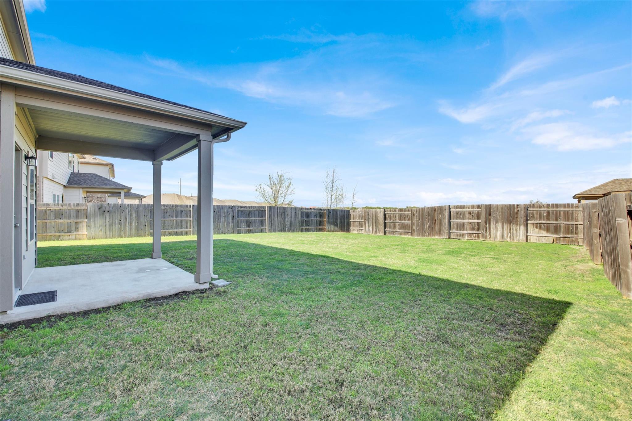 13716 Sugar Bush Path, Manor, TX 78653