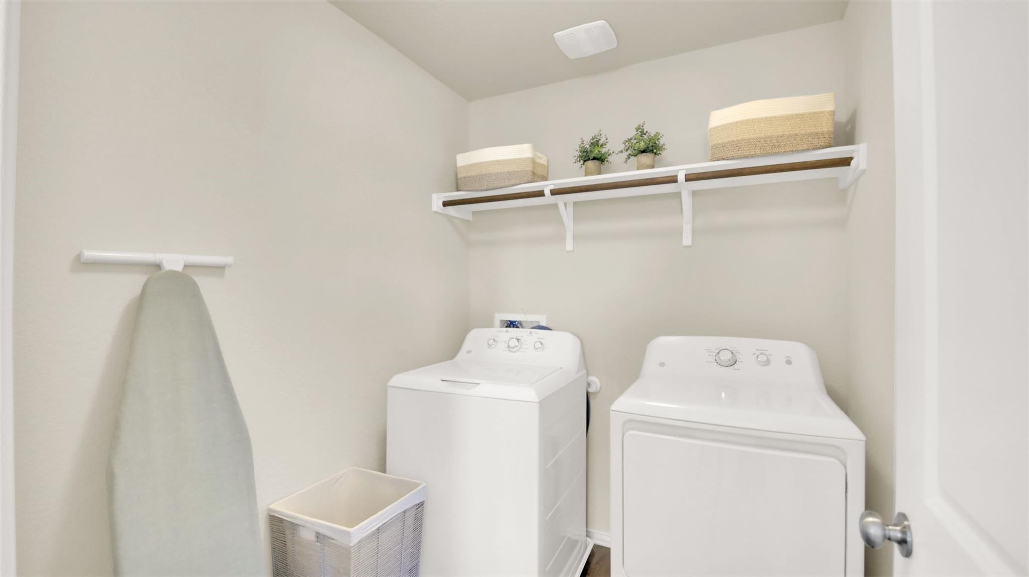 13716 Sugar Bush Path, Manor, TX 78653