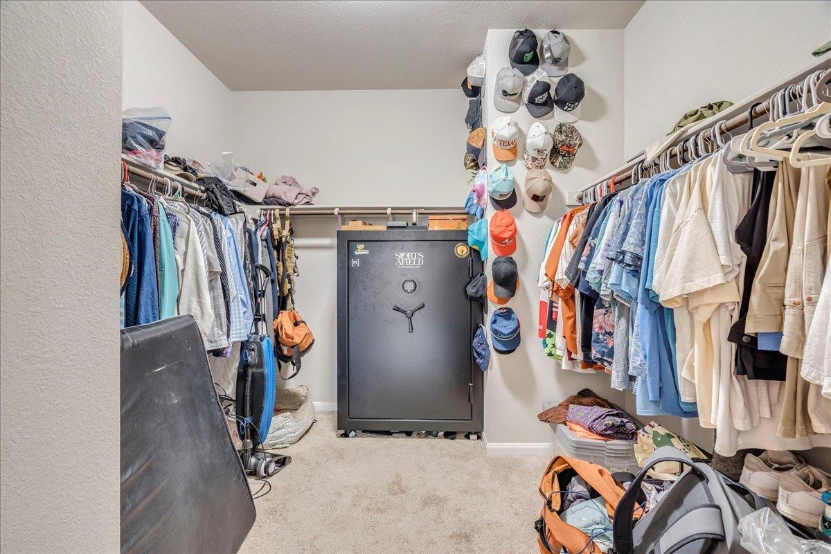 7013 Loretta White Lane, Austin, TX 78744