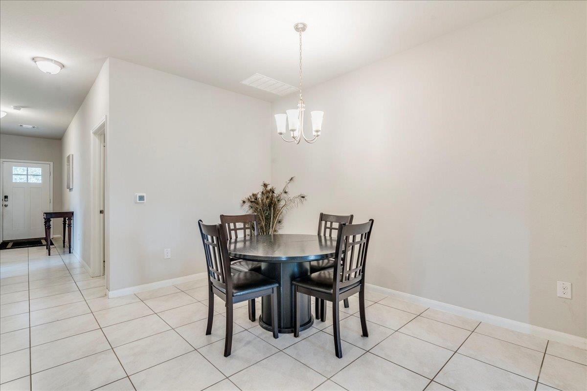 7013 Loretta White Lane, Austin, TX 78744