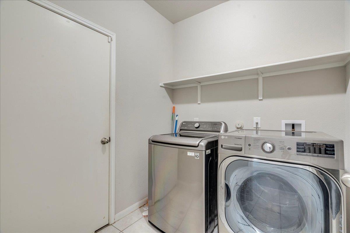 7013 Loretta White Lane, Austin, TX 78744