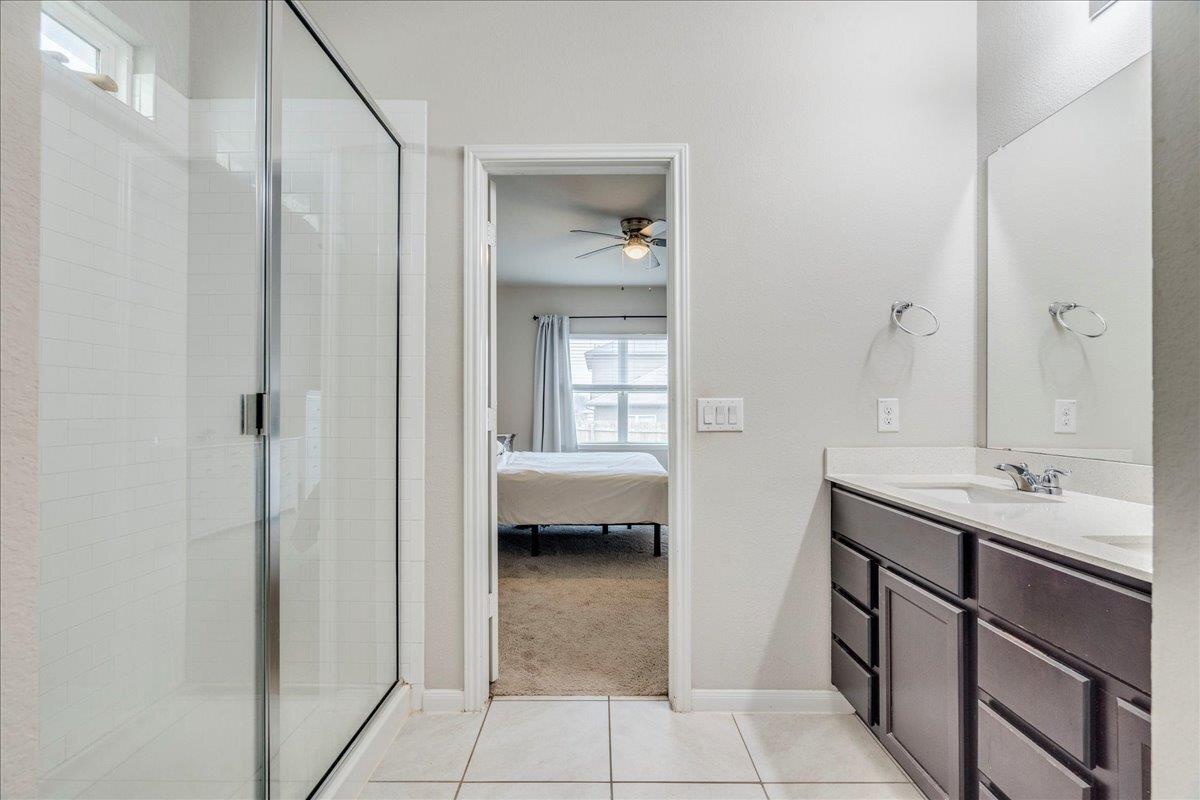 7013 Loretta White Lane, Austin, TX 78744