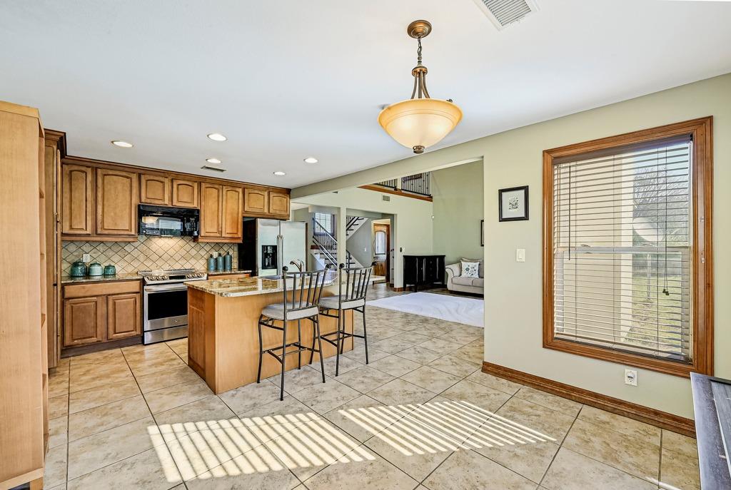 2900 Hi Mesa, Horseshoe Bay, TX 78657