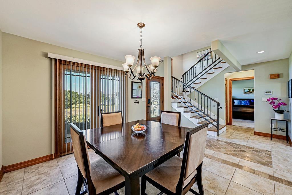 2900 Hi Mesa, Horseshoe Bay, TX 78657