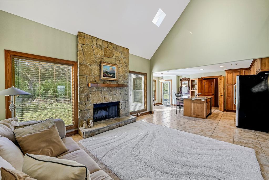 2900 Hi Mesa, Horseshoe Bay, TX 78657