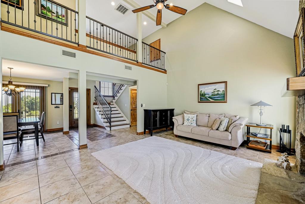 2900 Hi Mesa, Horseshoe Bay, TX 78657