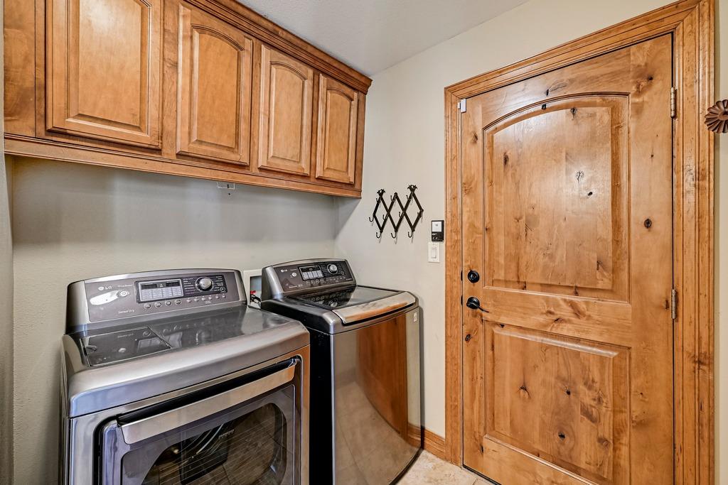 2900 Hi Mesa, Horseshoe Bay, TX 78657