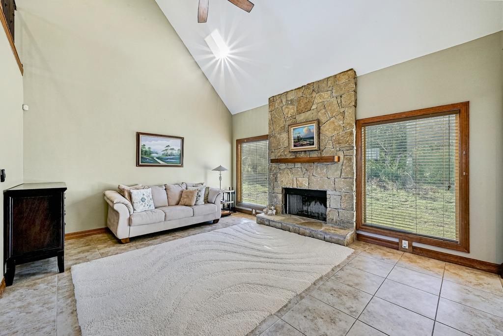 2900 Hi Mesa, Horseshoe Bay, TX 78657