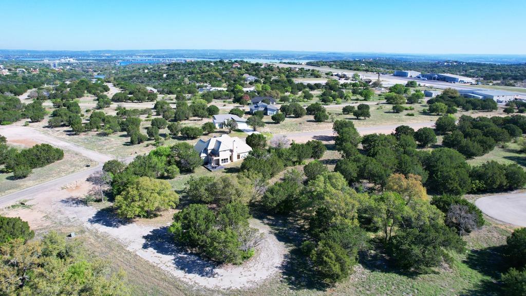 2900 Hi Mesa, Horseshoe Bay, TX 78657
