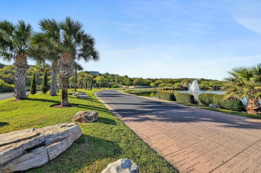 2900 Hi Mesa, Horseshoe Bay, TX 78657