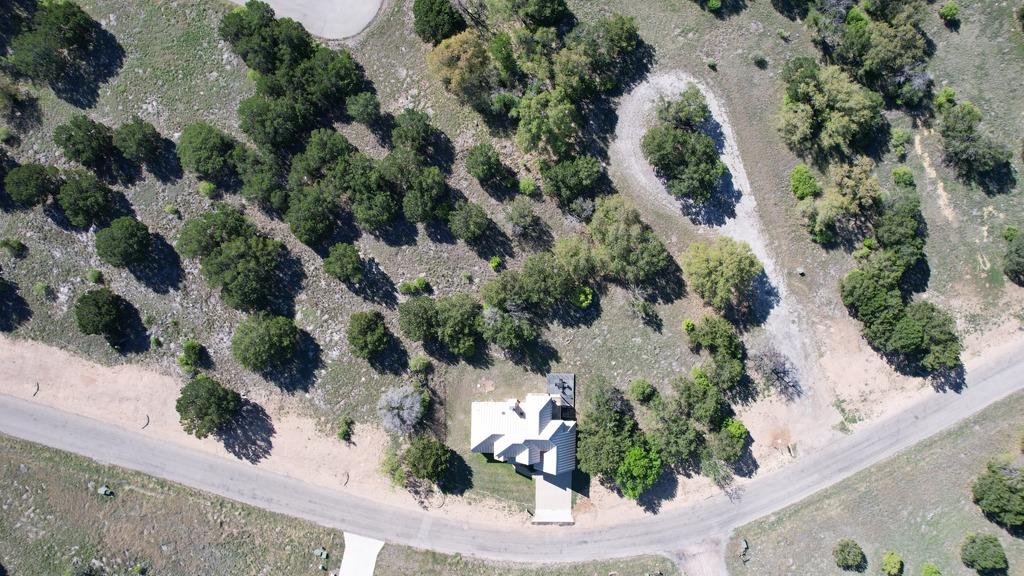 2900 Hi Mesa, Horseshoe Bay, TX 78657