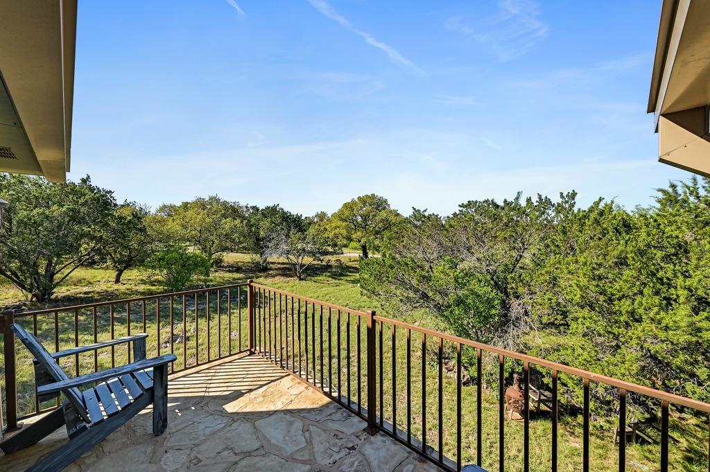2900 Hi Mesa, Horseshoe Bay, TX 78657