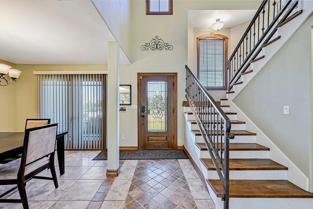 2900 Hi Mesa, Horseshoe Bay, TX 78657