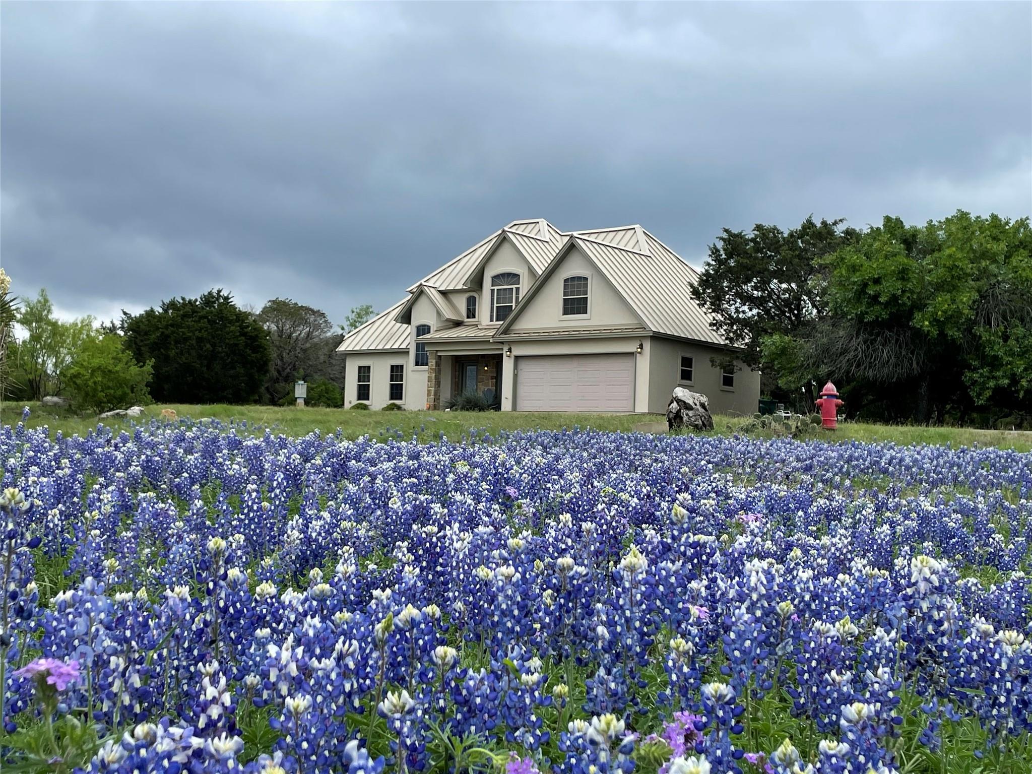 2900 Hi Mesa, Horseshoe Bay, TX 78657