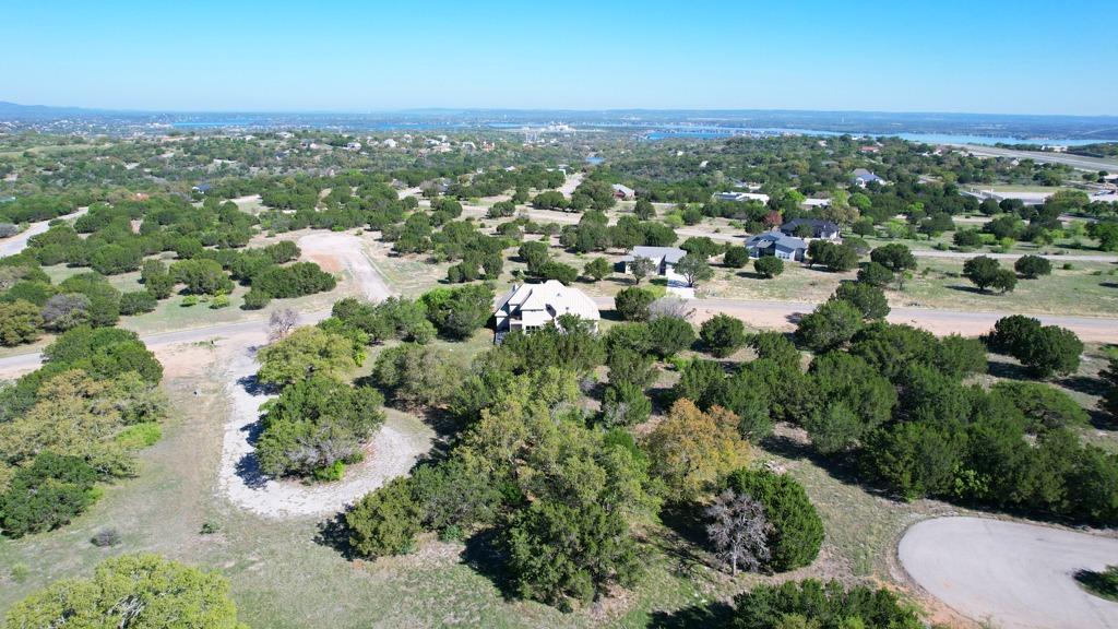 2900 Hi Mesa, Horseshoe Bay, TX 78657