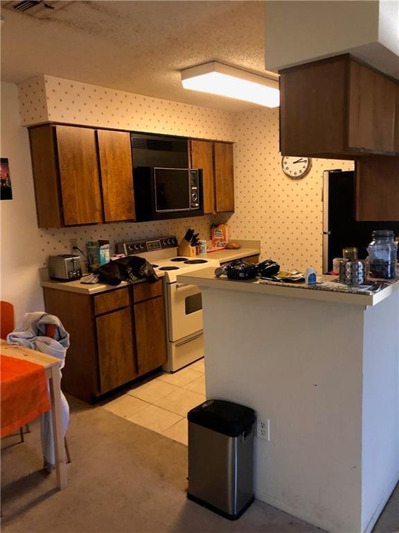 114 E 31st St # 204, Austin, TX 78705