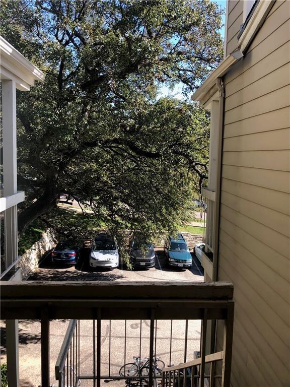 114 E 31st St # 204, Austin, TX 78705