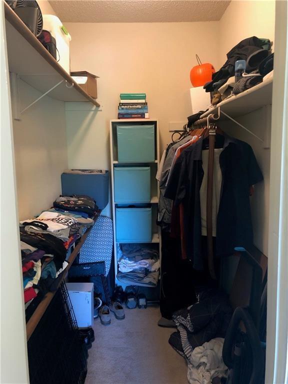 114 E 31st St # 204, Austin, TX 78705