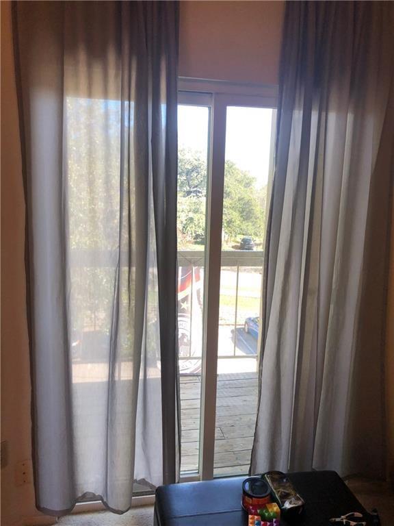 114 E 31st St # 204, Austin, TX 78705