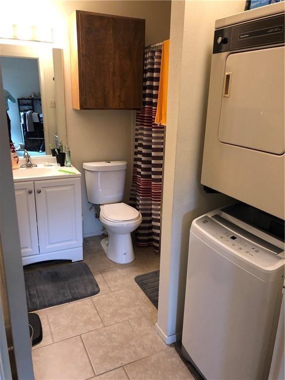 114 E 31st St # 204, Austin, TX 78705