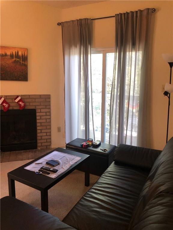 114 E 31st St # 204, Austin, TX 78705