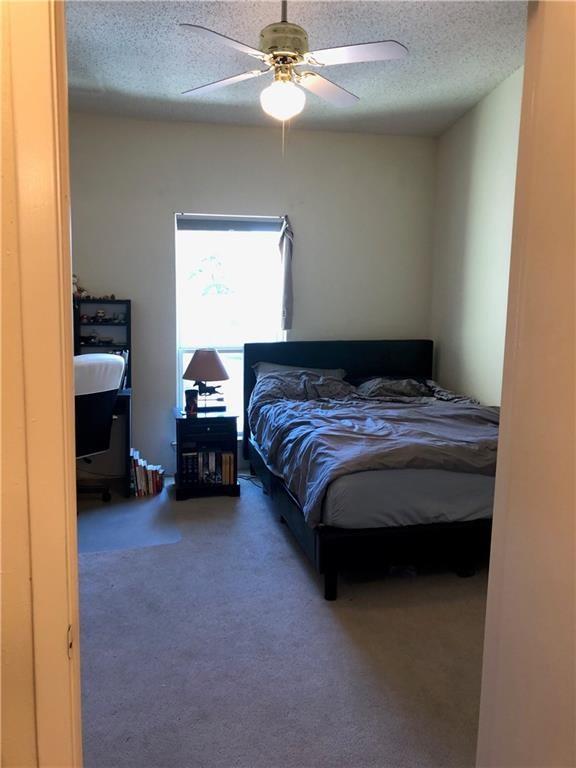 114 E 31st St # 204, Austin, TX 78705