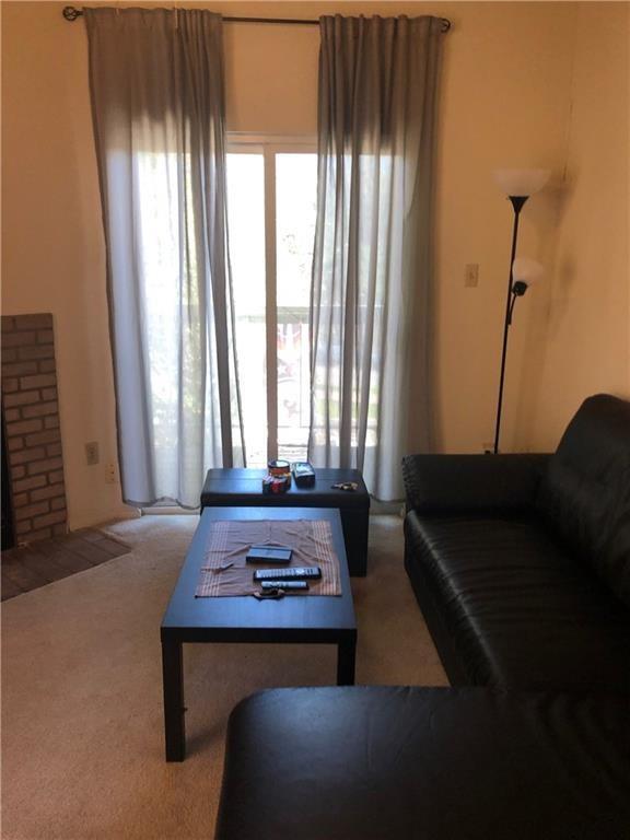 114 E 31st St # 204, Austin, TX 78705