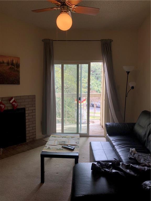 114 E 31st St # 204, Austin, TX 78705