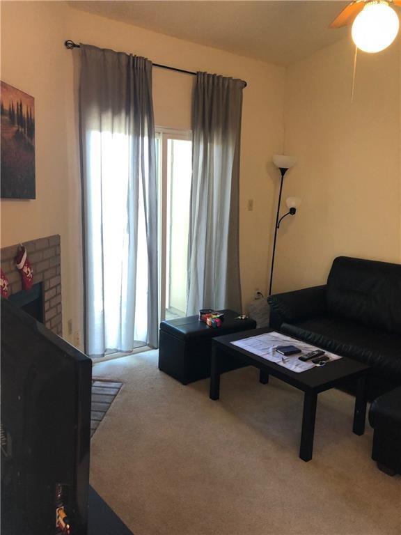 114 E 31st St # 204, Austin, TX 78705