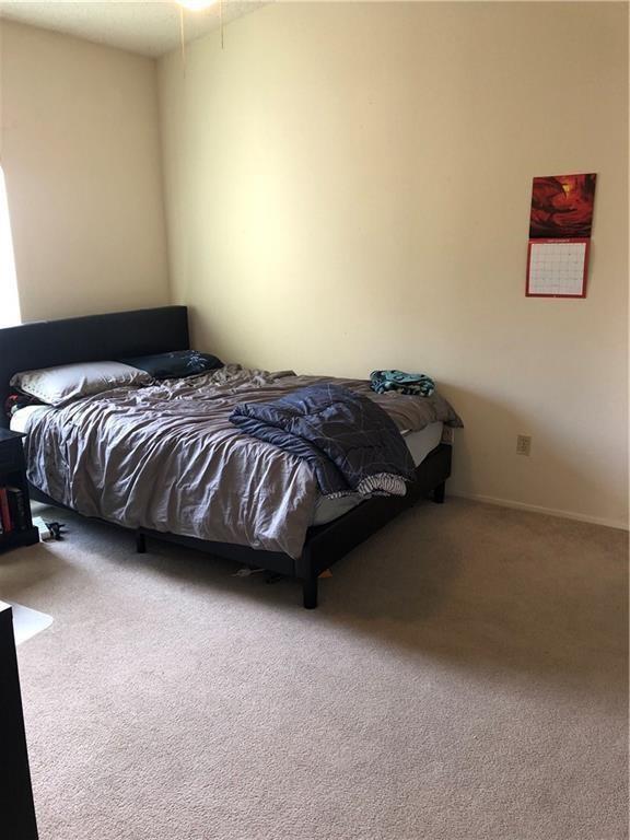 114 E 31st St # 204, Austin, TX 78705