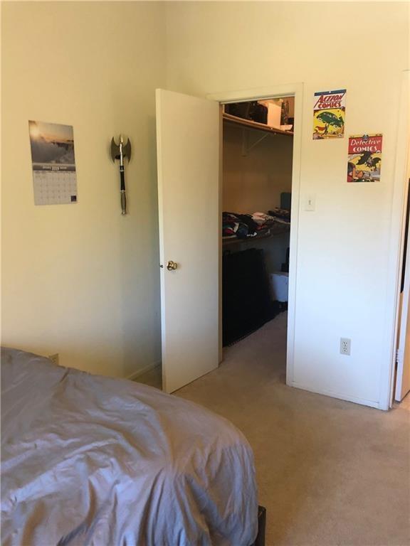 114 E 31st St # 204, Austin, TX 78705