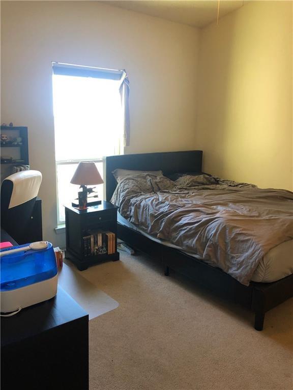 114 E 31st St # 204, Austin, TX 78705