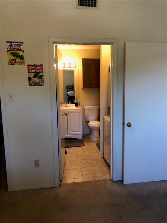 114 E 31st St # 204, Austin, TX 78705