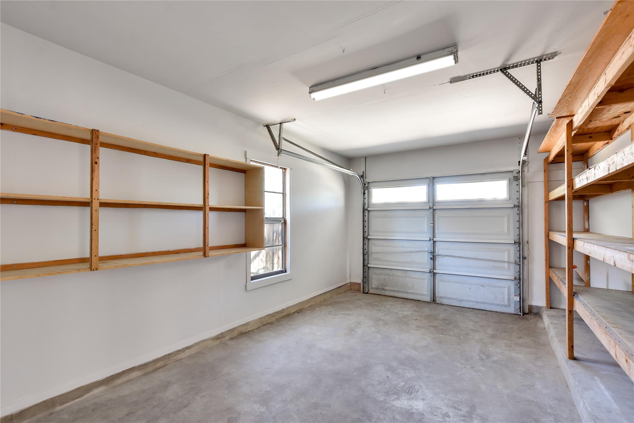 803 Kavanagh Dr, Austin, TX 78748