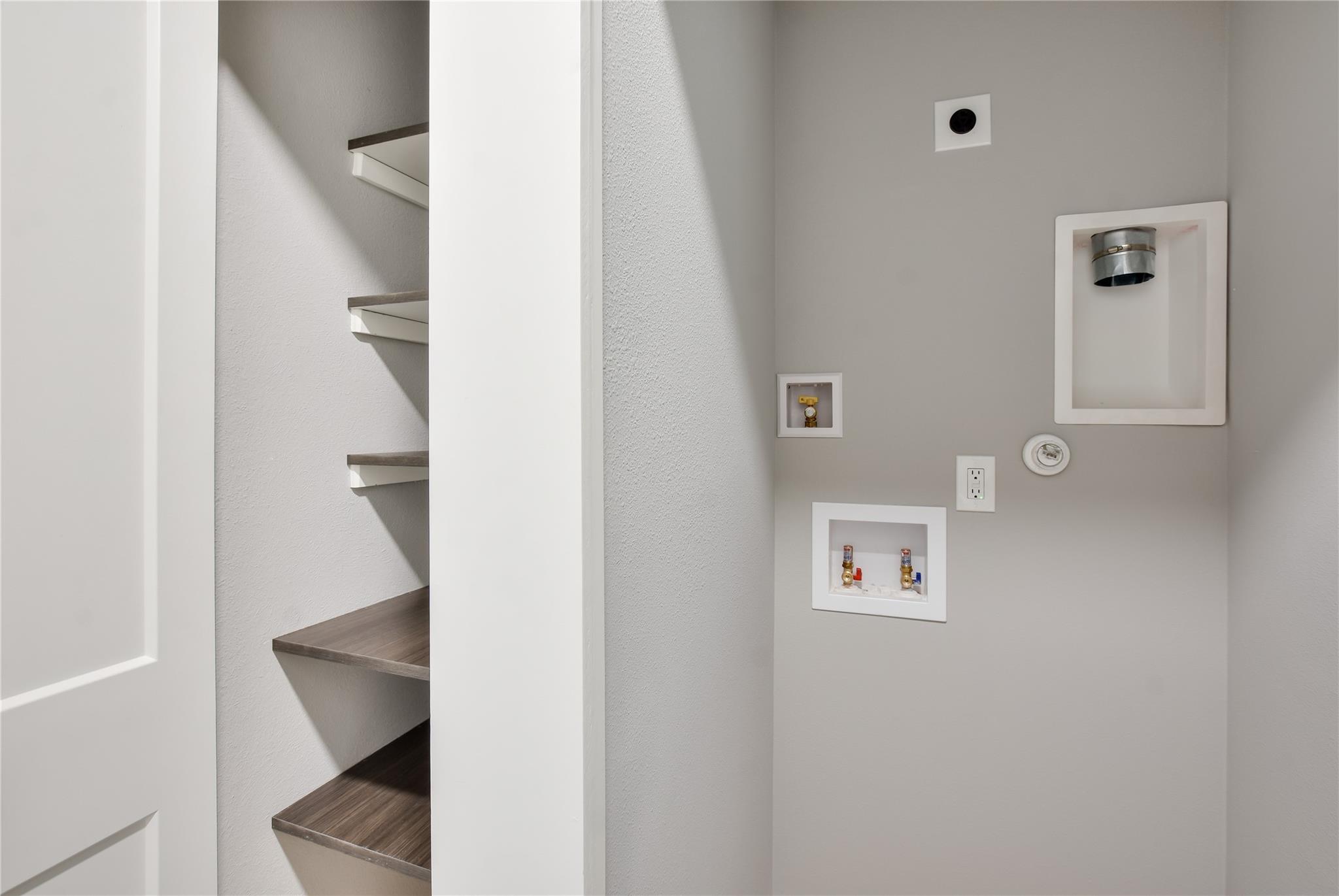 803 Kavanagh Dr, Austin, TX 78748