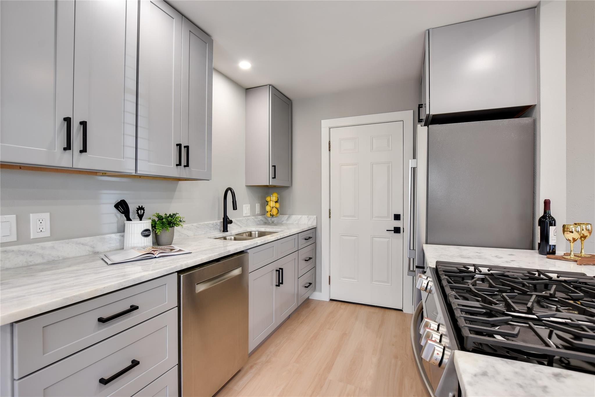 803 Kavanagh Dr, Austin, TX 78748