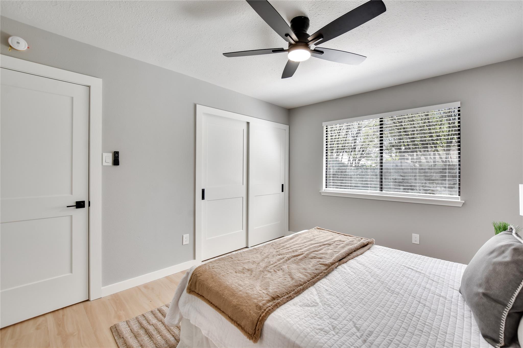 803 Kavanagh Dr, Austin, TX 78748