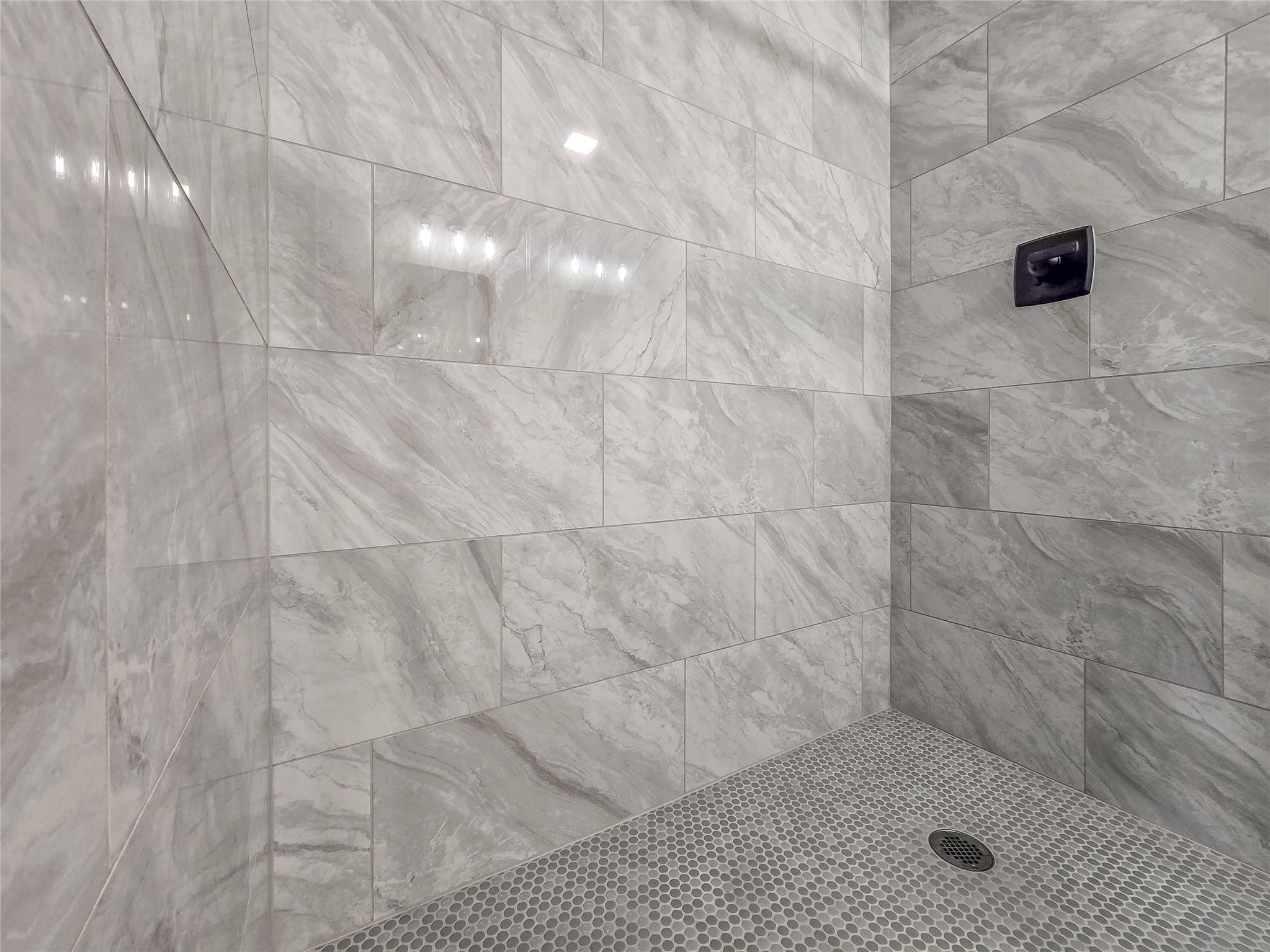 803 Kavanagh Dr, Austin, TX 78748