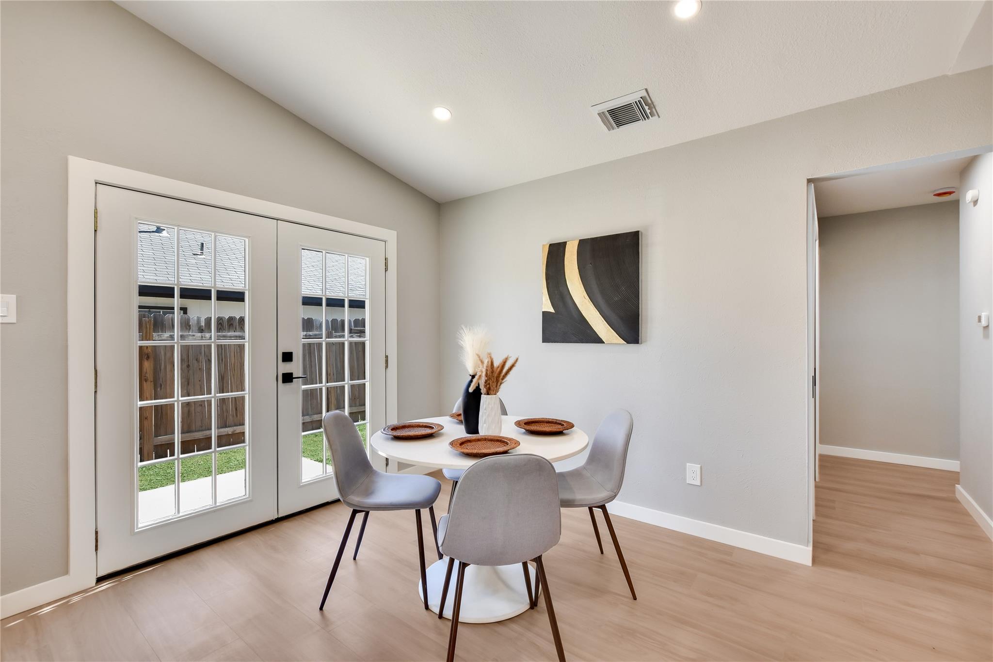 803 Kavanagh Dr, Austin, TX 78748