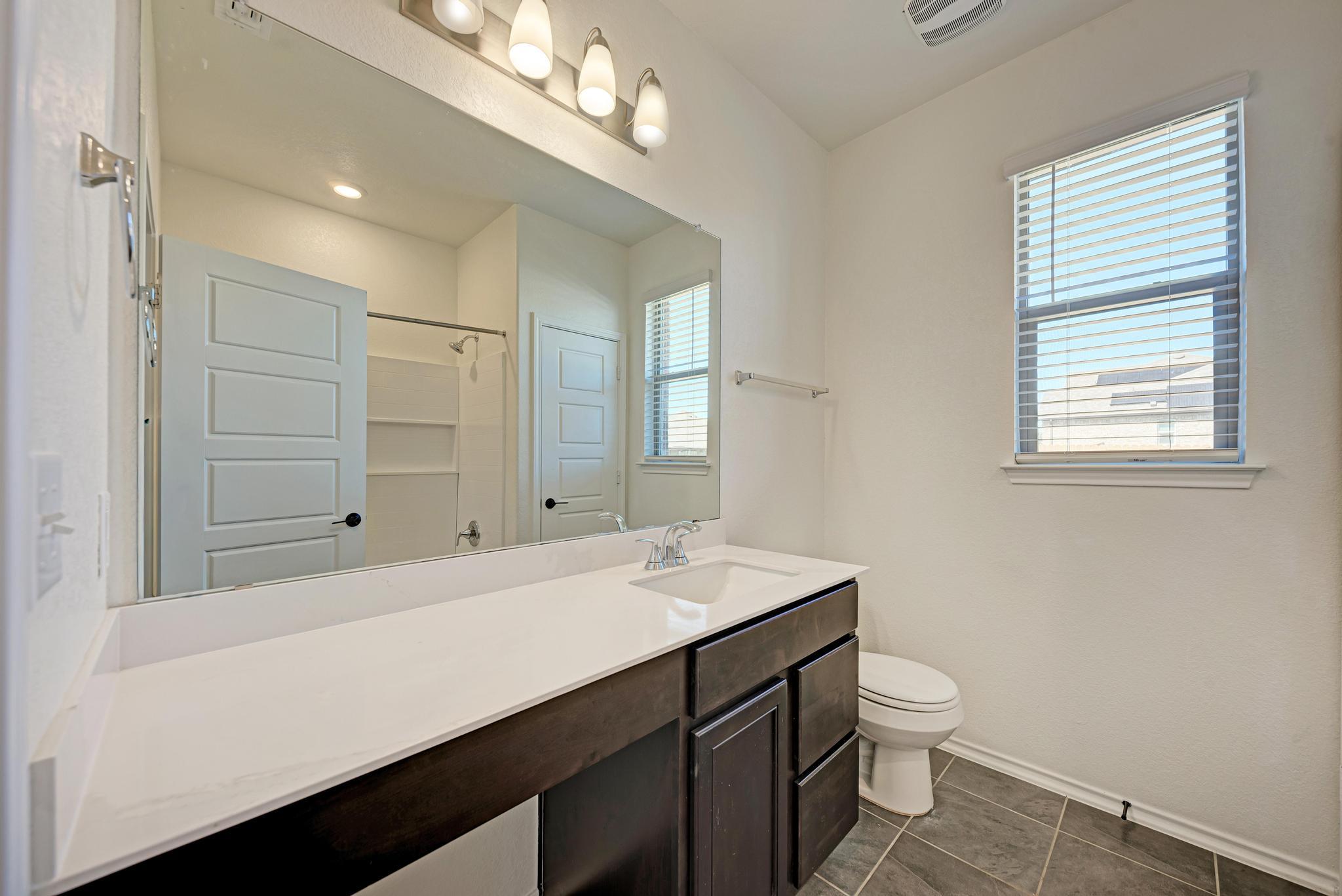 18600 Golden Eagle Way, Elgin, TX 78621