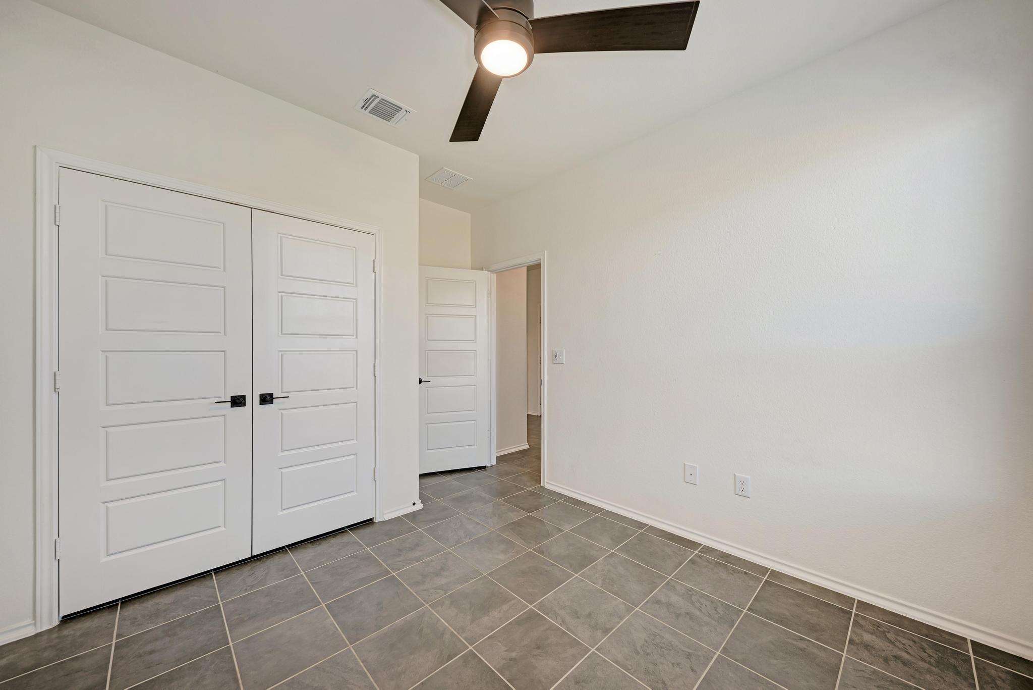 18600 Golden Eagle Way, Elgin, TX 78621