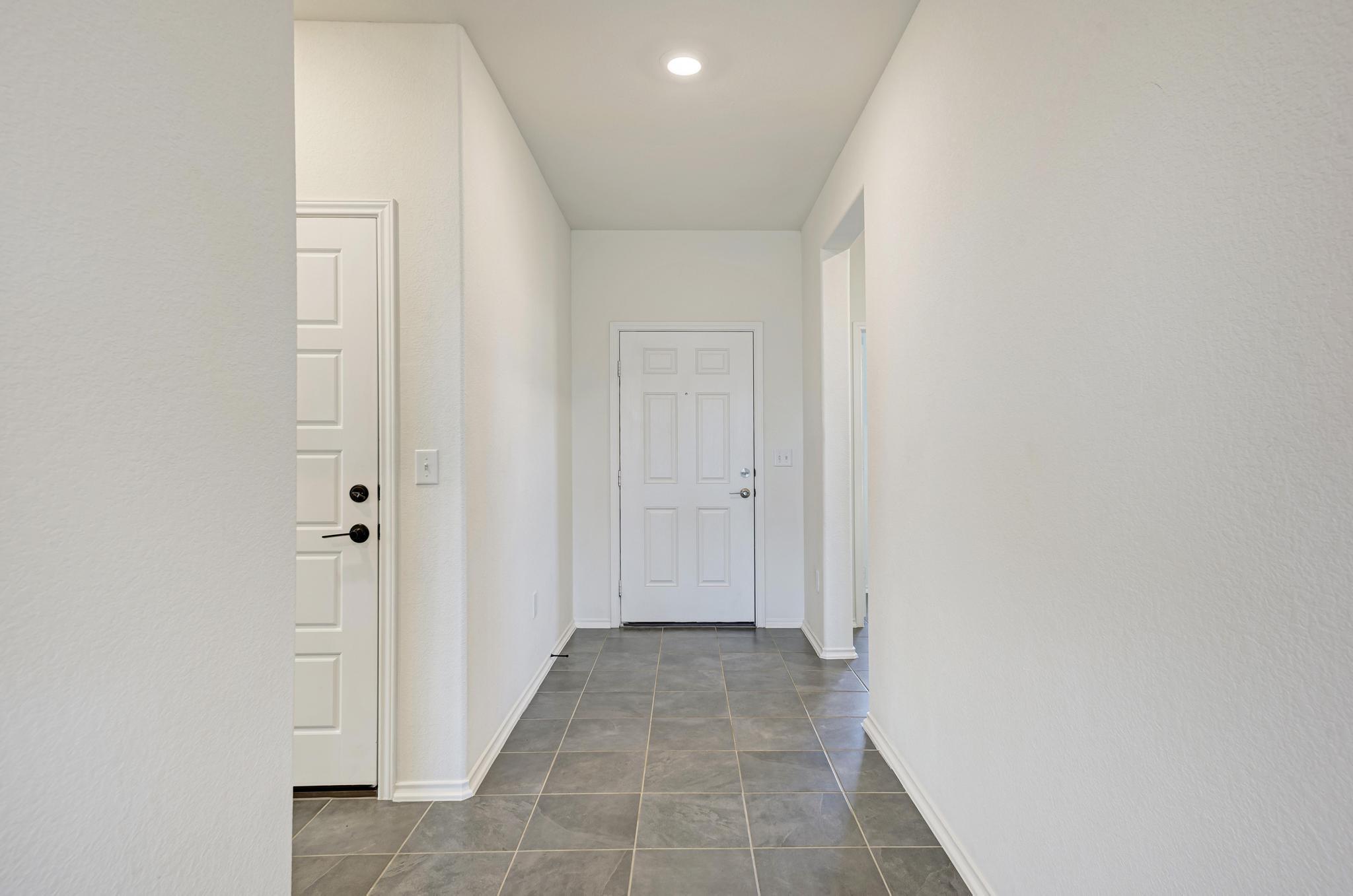 18600 Golden Eagle Way, Elgin, TX 78621