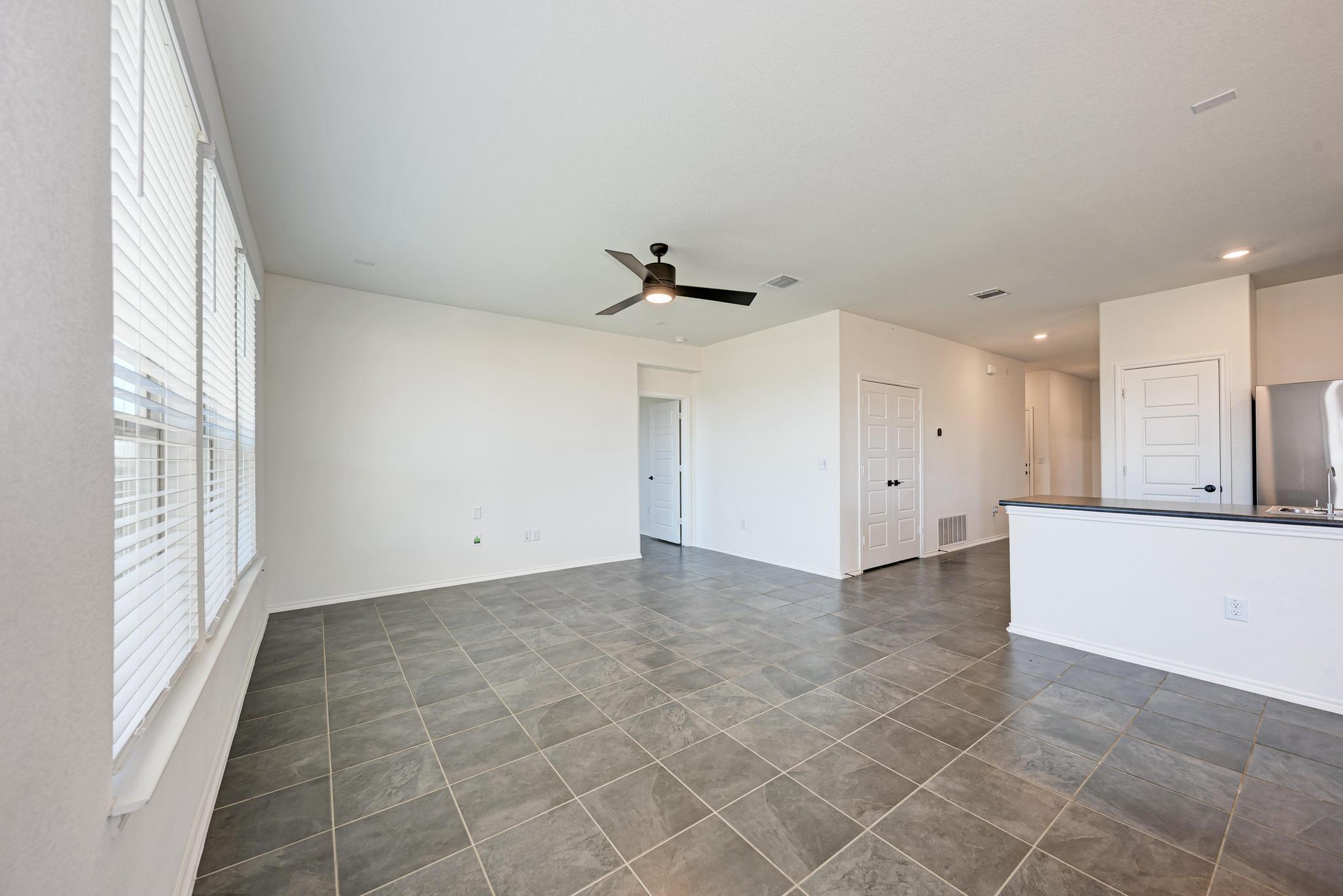 18600 Golden Eagle Way, Elgin, TX 78621