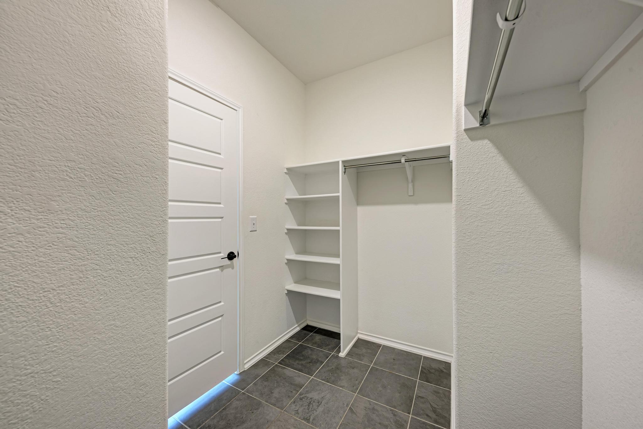 18600 Golden Eagle Way, Elgin, TX 78621