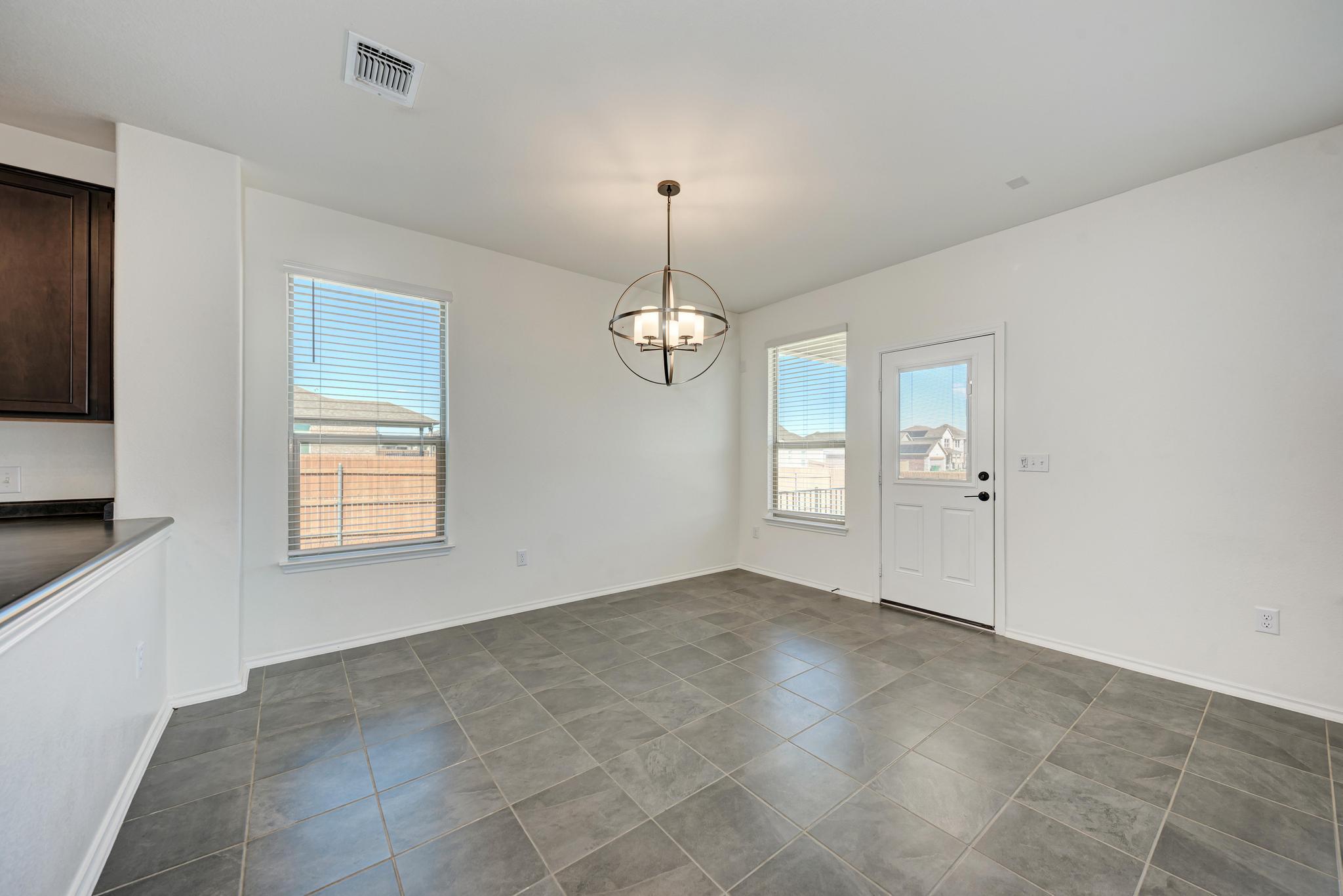 18600 Golden Eagle Way, Elgin, TX 78621